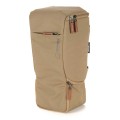torba-na-aparat-shimoda-top-loader-small-boa_02.jpg