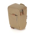 torba-na-aparat-shimoda-top-loader-small-boa_03.jpg