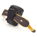 torba-na-aparat-shimoda-top-loader-small-boa_06.jpg