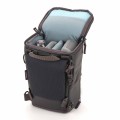 torba-na-aparat-shimoda-top-loader-small-boa_07.jpg