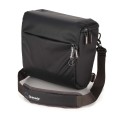 torba-na-aparat-shimoda-top-loader-medium-black_01.jpg