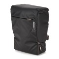 torba-na-aparat-shimoda-top-loader-medium-black_02.jpg