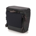torba-na-aparat-shimoda-top-loader-medium-black_04.jpg