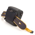 torba-na-aparat-shimoda-top-loader-medium-black_05.jpg