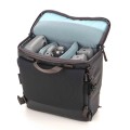 torba-na-aparat-shimoda-top-loader-medium-black_06.jpg
