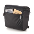 torba-na-aparat-shimoda-top-loader-medium-black_07.jpg
