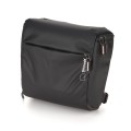 torba-na-aparat-shimoda-top-loader-medium-black_08.jpg
