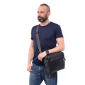 torba-na-aparat-shimoda-top-loader-medium-black_09.jpg
