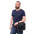 torba-na-aparat-shimoda-top-loader-medium-black_10.jpg
