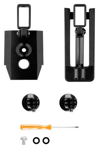 Zestaw akcesoriów montażowych na drona Insta360 Drone Bundle do DJI Mavic Pro_01_HD.jpg