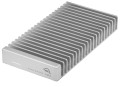 dysk-zewnetrzny-ssd-owc-express-1m2-2tb-srebrny-owcus4exp1mt02_01.jpeg