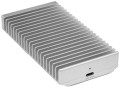 dysk-zewnetrzny-ssd-owc-express-1m2-2tb-srebrny-owcus4exp1mt02_02.jpeg