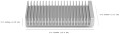 dysk-zewnetrzny-ssd-owc-express-1m2-2tb-srebrny-owcus4exp1mt02_04.jpg