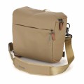 torba-na-aparat-shimoda-top-loader-medium-boa_01.jpg