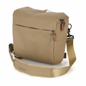 Torba na aparat Shimoda Top Loader - Medium - Boa