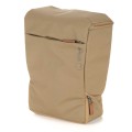 torba-na-aparat-shimoda-top-loader-medium-boa_02.jpg