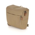 torba-na-aparat-shimoda-top-loader-medium-boa_03.jpg