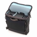 torba-na-aparat-shimoda-top-loader-medium-boa_04.jpg