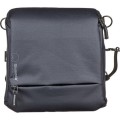 torba-na-aparat-shimoda-top-loader-medium-anthracite_01.jpg