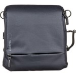 Torba na aparat Shimoda Top Loader - Medium - Anthracite