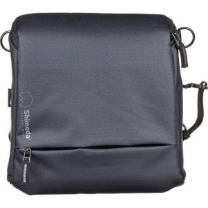 Torba na aparat Shimoda Top Loader - Medium - Anthracite