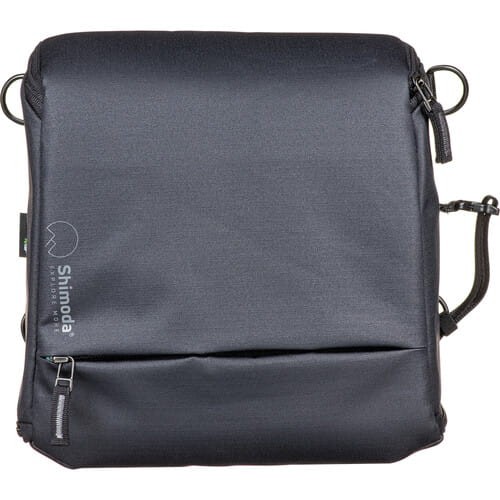 torba-na-aparat-shimoda-top-loader-medium-anthracite_01.jpg