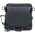 torba-na-aparat-shimoda-top-loader-medium-anthracite_02.jpg