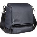 torba-na-aparat-shimoda-top-loader-medium-anthracite_03.jpg