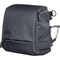 torba-na-aparat-shimoda-top-loader-medium-anthracite_04.jpg