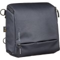 torba-na-aparat-shimoda-top-loader-medium-anthracite_05.jpg