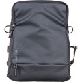 torba-na-aparat-shimoda-top-loader-medium-anthracite_06.jpg