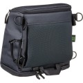 torba-na-aparat-shimoda-top-loader-medium-anthracite_07.jpg