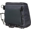torba-na-aparat-shimoda-top-loader-medium-anthracite_08.jpg