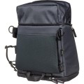 torba-na-aparat-shimoda-top-loader-medium-anthracite_09.jpg