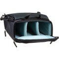 torba-na-aparat-shimoda-top-loader-medium-anthracite_10.jpg
