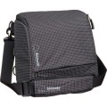 torba-na-aparat-shimoda-top-loader-medium-black-white_01.jpg