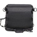 torba-na-aparat-shimoda-top-loader-medium-black-white_02.jpg