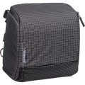 torba-na-aparat-shimoda-top-loader-medium-black-white_03.jpg