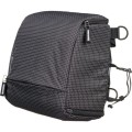 torba-na-aparat-shimoda-top-loader-medium-black-white_04.jpg