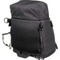torba-na-aparat-shimoda-top-loader-medium-black-white_05.jpg