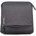torba-na-aparat-shimoda-top-loader-medium-black-white_07.jpg
