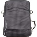 torba-na-aparat-shimoda-top-loader-medium-black-white_08.jpg