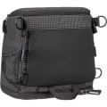 torba-na-aparat-shimoda-top-loader-medium-black-white_09.jpg