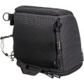 torba-na-aparat-shimoda-top-loader-medium-black-white_10.jpg