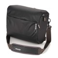 torba-na-aparat-shimoda-top-loader-large-black_01.jpg