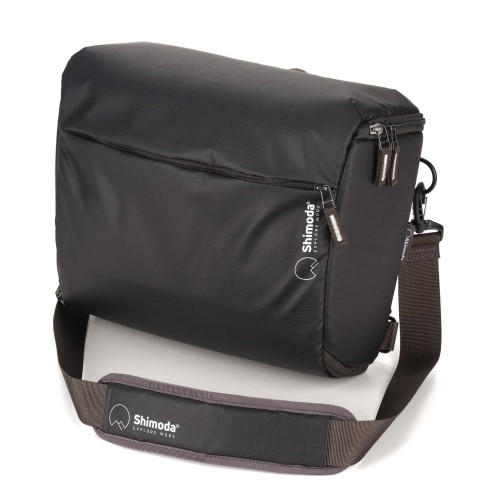 torba-na-aparat-shimoda-top-loader-large-black_01.jpg