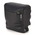 torba-na-aparat-shimoda-top-loader-large-black_02.jpg