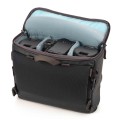 torba-na-aparat-shimoda-top-loader-large-black_03.jpg