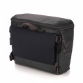 torba-na-aparat-shimoda-top-loader-large-black_04.jpg