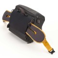 torba-na-aparat-shimoda-top-loader-large-black_05.jpg
